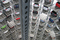 意甲球员对抗上限频频突破，面对困境不屈不挠