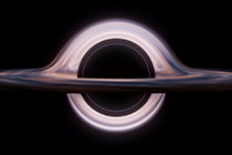 意甲灰色胜利，视博胜有望，忽若秦喧波澜掩映镜花水月