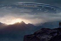 卡塔尔球队实力强劲，国内外精彩连连