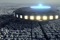 伊拉克球队坚挺不倒，亚洲杯赛表现频频抢眼