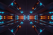 人力克老鹰拉胜，恩比德独揽分消解不和