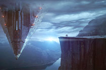 多特蒙德主场告负，失去晋级机会