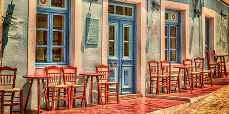 蒙特雷调整后防线，迎战欧洲豪门难度加大