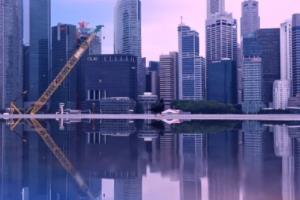 多特蒙德艰难取胜，展望晋级机会