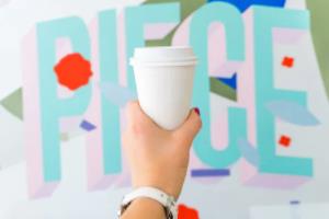 独行侠惨遭爵士逆转，米切尔狂砍分杀敌一箭