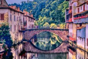 多特蒙德艰难取胜，展望晋级机会