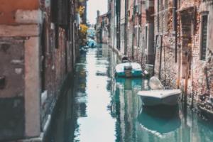 多特蒙德艰难取胜，展望晋级机会