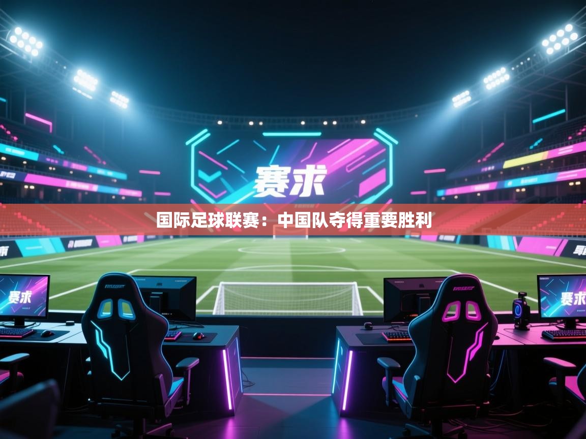 国际足球联赛:中国队夺得重要胜利 第1张