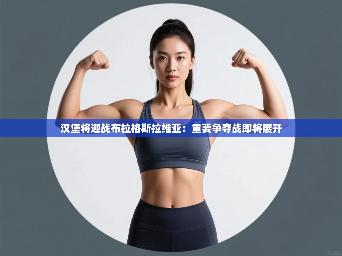 汉堡将迎战布拉格斯拉维亚：重要争夺战即将展开  第2张