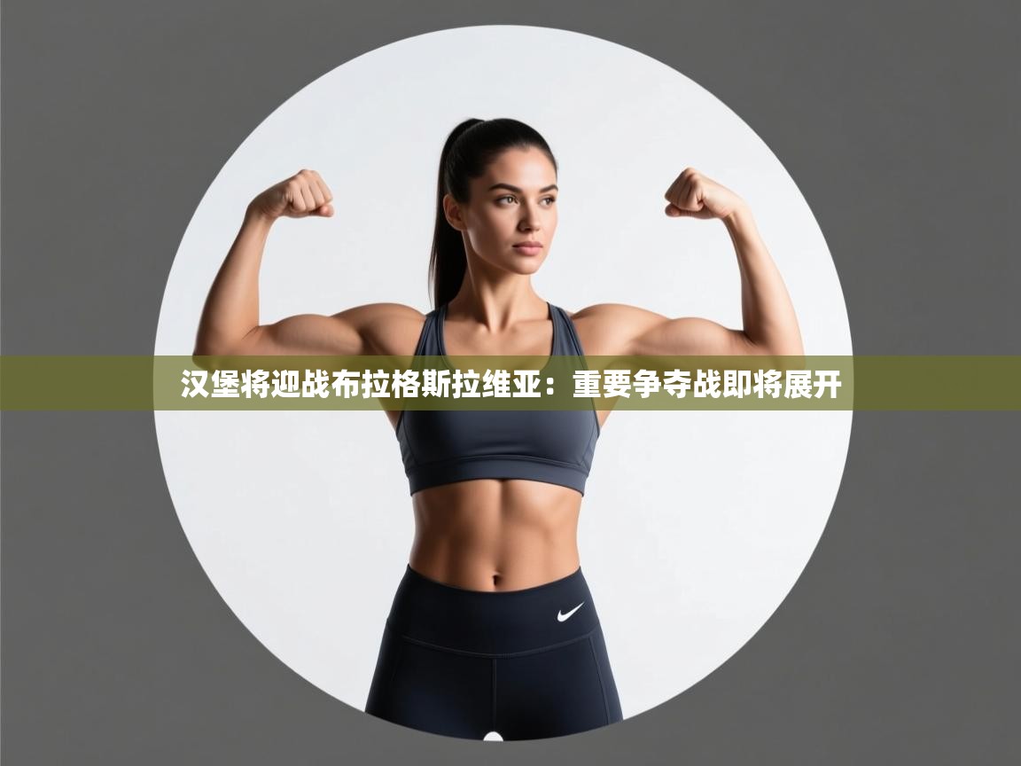 汉堡将迎战布拉格斯拉维亚：重要争夺战即将展开  第1张